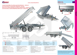 carrello cresci RB30L RIM 130 (5)